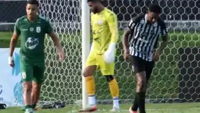 sousa x abc.jpg