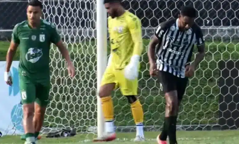 sousa x abc.jpg