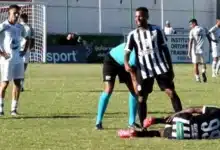 sousa x cetral serie d.jpg
