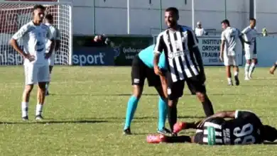 sousa x cetral serie d.jpg