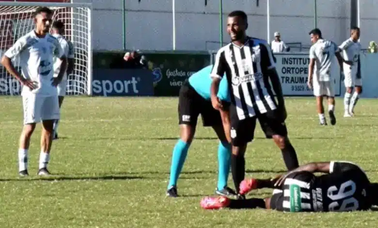 sousa x cetral serie d.jpg