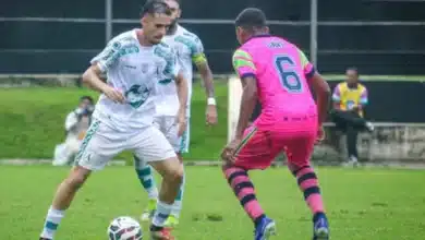 sousa x laguna.jpg