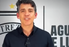 tovar treze