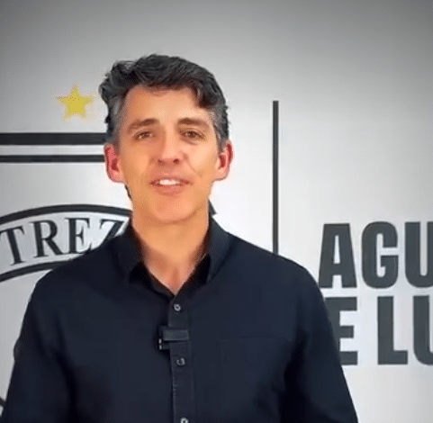 tovar treze
