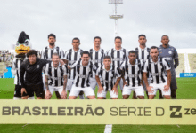 treze