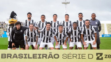 treze