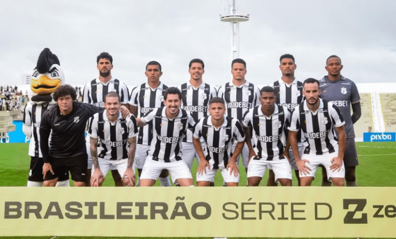 treze