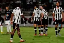 treze x decisao.jpg