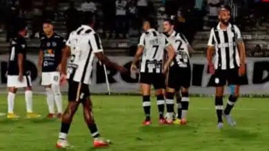 treze x decisao.jpg