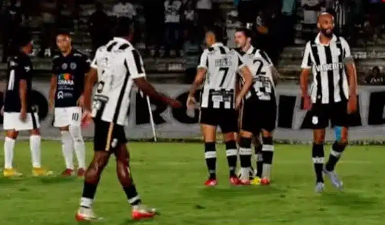 treze x decisao.jpg