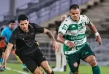 treze x lagarto serie d.jpg