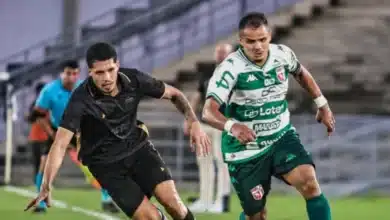 treze x lagarto serie d.jpg