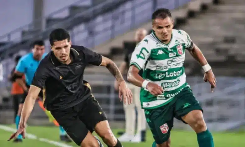 treze x lagarto serie d.jpg