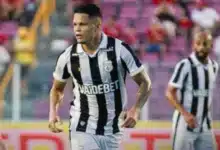 treze x sergipe.jpg