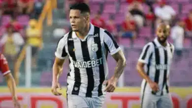 treze x sergipe.jpg