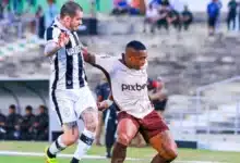 treze x serra branca.jpg