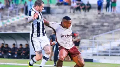 treze x serra branca.jpg