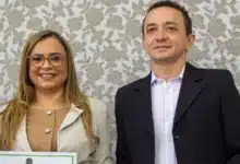 adeilza e leonardo
