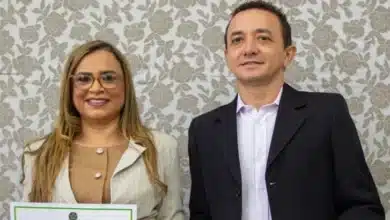 adeilza e leonardo
