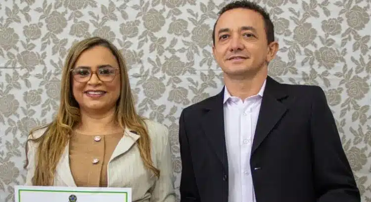 adeilza e leonardo