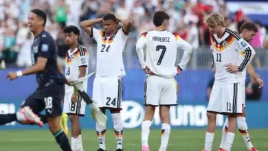 alemanha