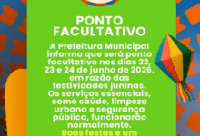 belem