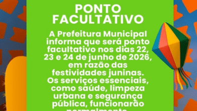 belem