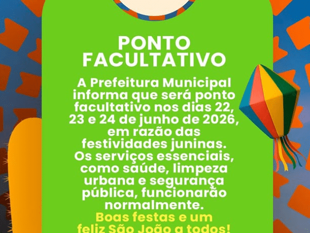 belem