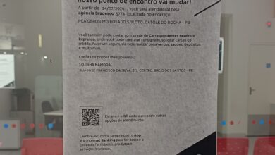 bradesco