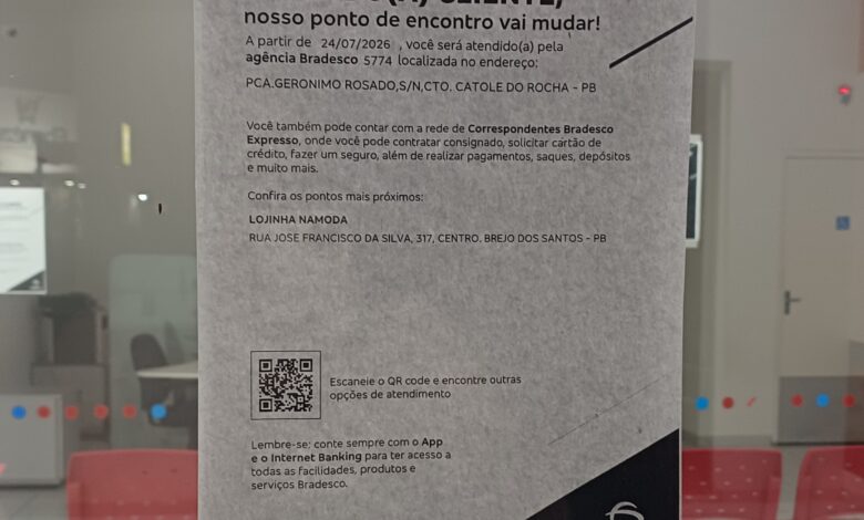 bradesco
