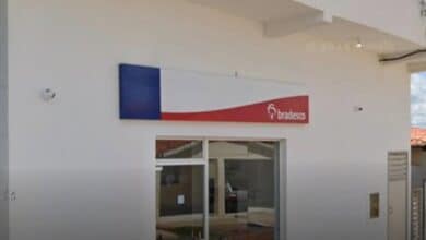 bradesco