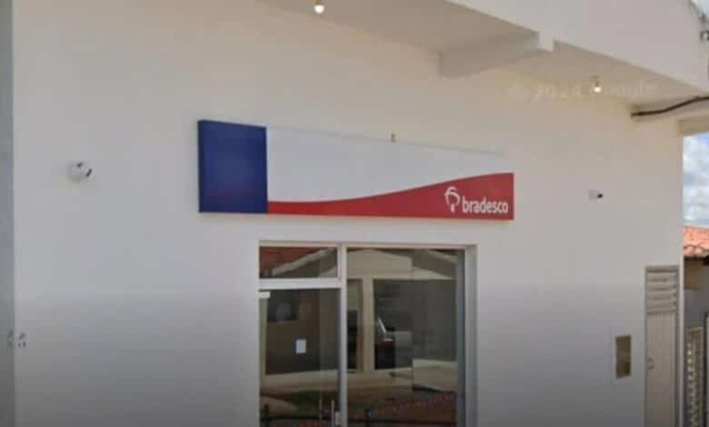 bradesco