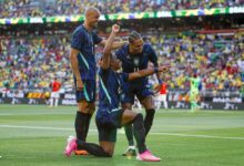 brasil