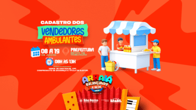cadastro