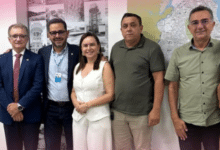 cajazeirinhas galego