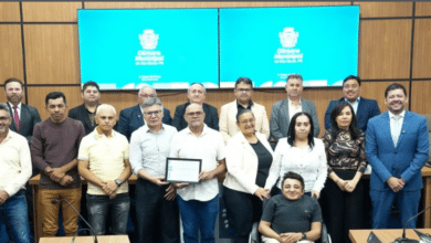 camara sao bento solidaria