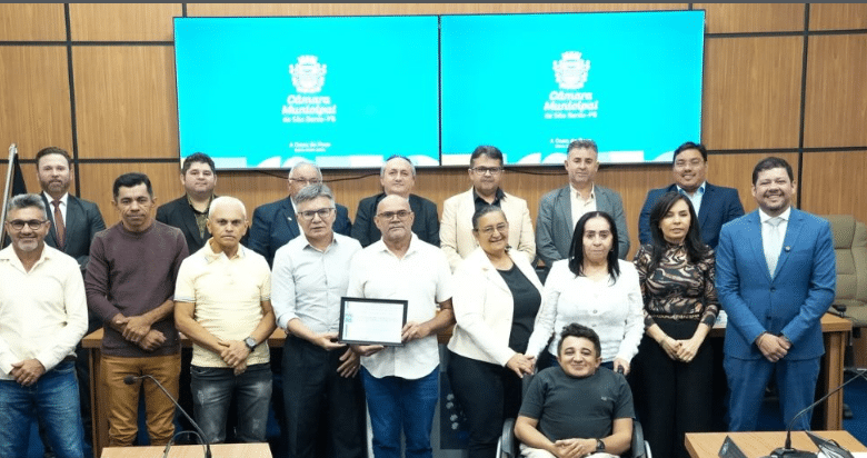 camara sao bento solidaria