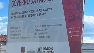central