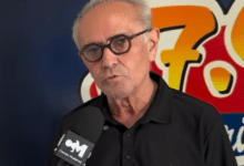 cicero