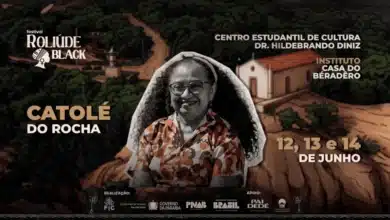 cinema catole