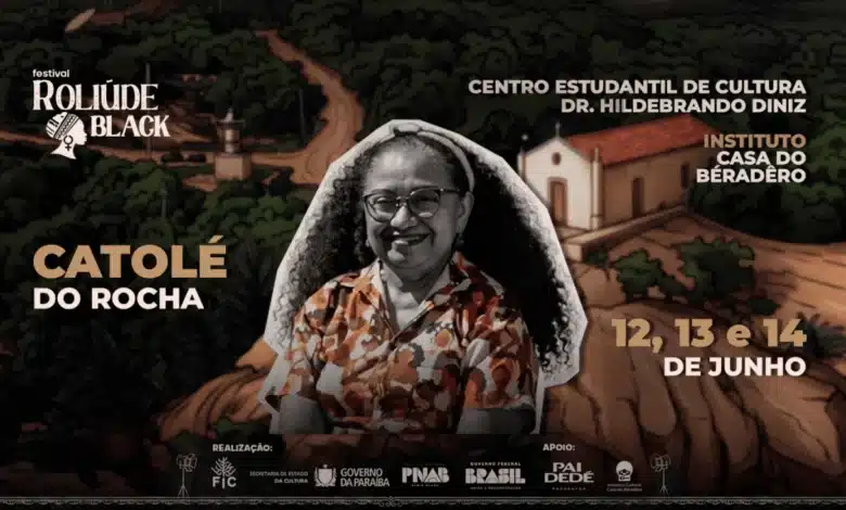 cinema catole
