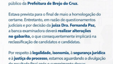 concurso