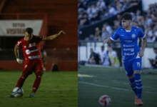contratados