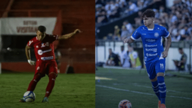 contratados