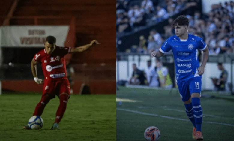 contratados