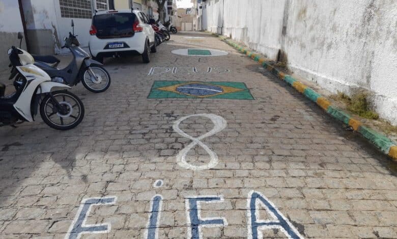 copa