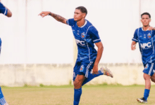 cruzeiro