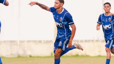cruzeiro