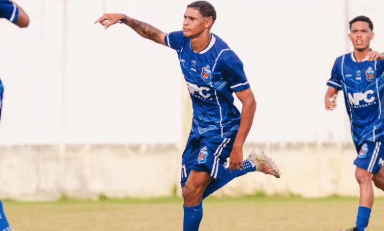 cruzeiro