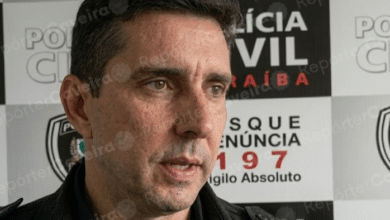 delegado